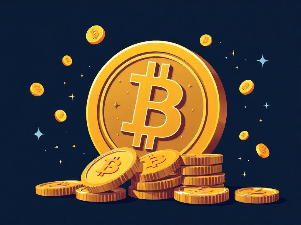 Пометка tainted coins: Как btcmixer_ru помогает идентифицировать и обрабатывать подозрительные монеты в криптовалютной сфере