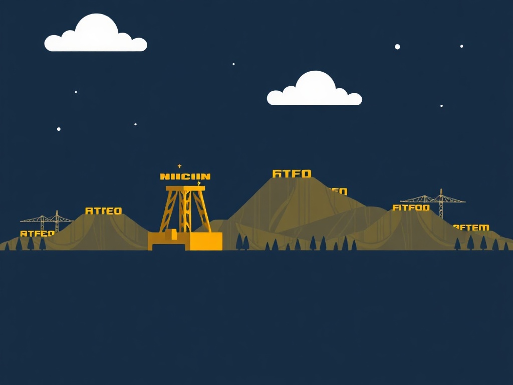 FIFO-таинт трассировка: Методы и Применение в Современных Системах