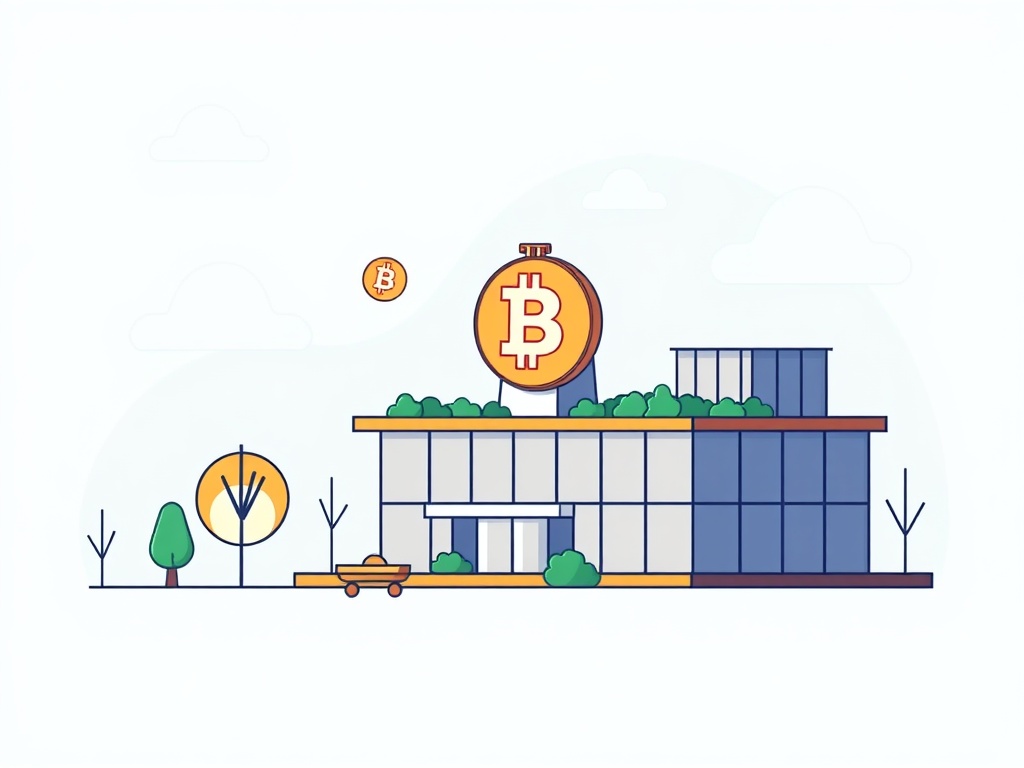 Анонимный свап BNB: как обменять криптовалюту без следов