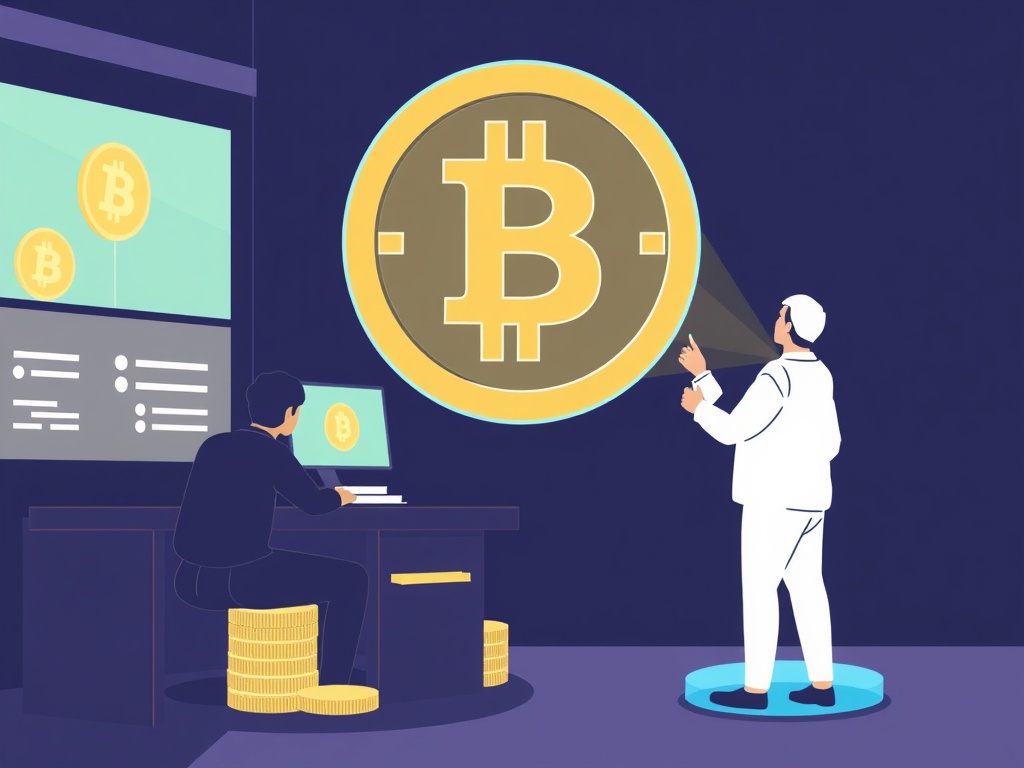 Детект Transaction Fan-Out: Как BTCMixer Обеспечивает Анонимность и Безопасность Транзакций