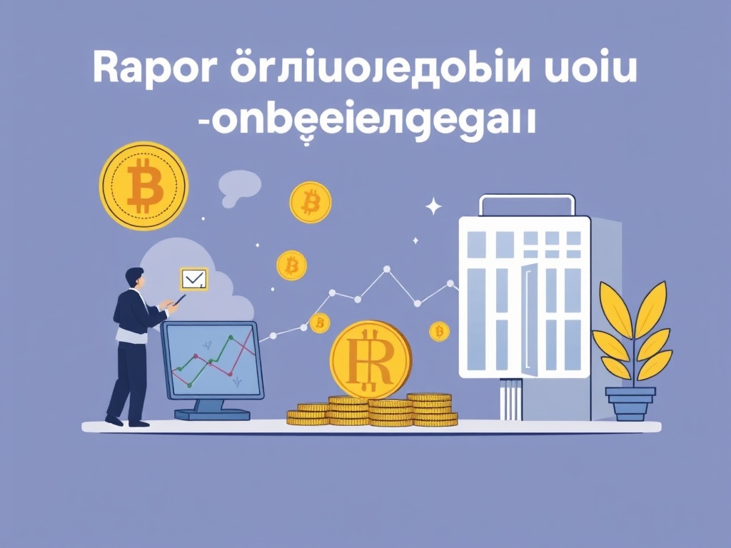 Разбор ошибочного объединения: причины, последствия и способы предотвращения в сфере криптовалютных бирж