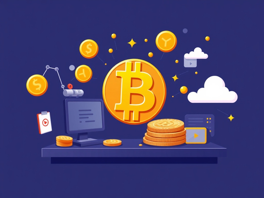 Разорвать связь BTC адресов: Как защитить свои криптовалютные транзакции от отслеживания