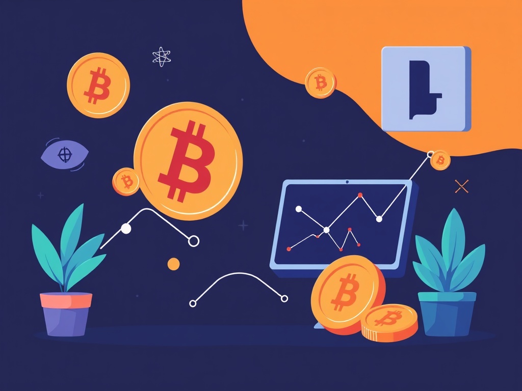 Приватность смарт-контрактов на Ethereum: Как защитить данные и транзакции?