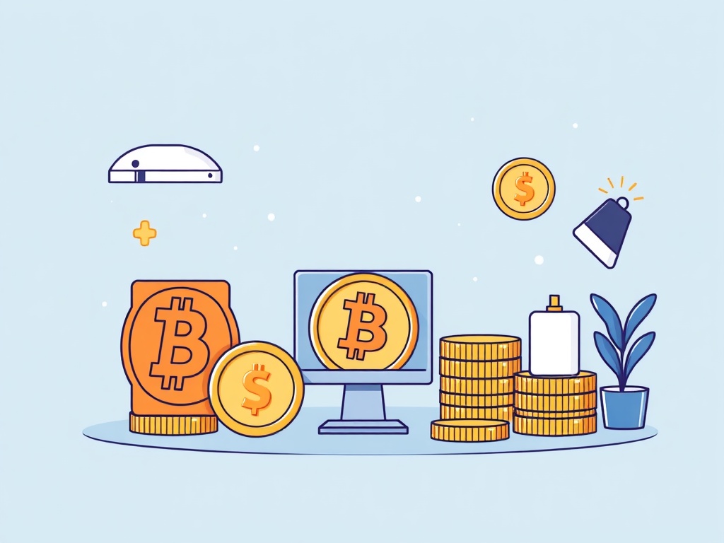 Смешивание LTC без регистрации: Как безопасно и быстро обменивать криптовалюту без лишних шагов