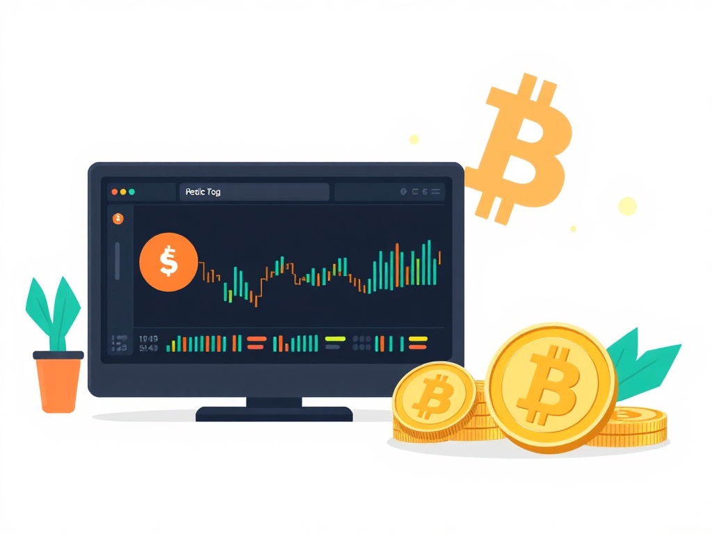 LTC Миксер Без Логов: Как Защитить Ваши Транзакции От Отслеживания?