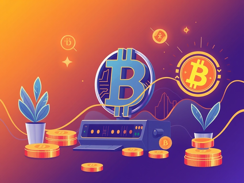 Приватность USDT TRC20: Как защитить свои транзакции и данные в криптовалюте