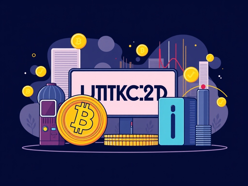Миксер USDT TRC20: Как он работает и почему его стоит использовать