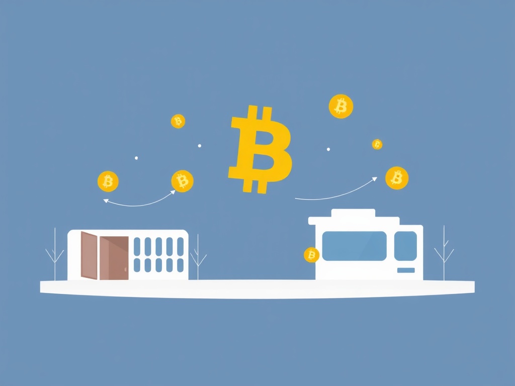Как разорвать след USDT транзакций: Полное руководство для пользователей криптобирж