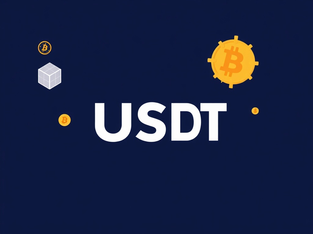 Приватный USDT ERC20 Перевод: Как Безопасно Переводить Криптовалюту на ERC20-сетях