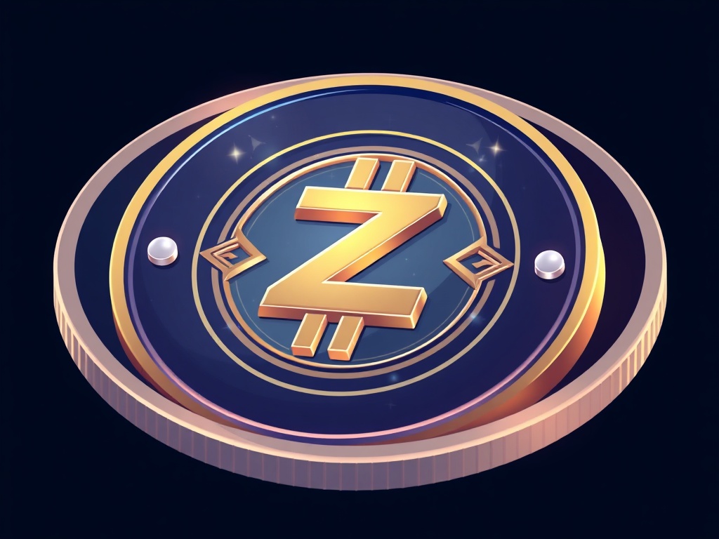 Zcash Приватная Монета: Как Обеспечить Максимальную Конфиденциальность в Криптовалютных Транзакциях