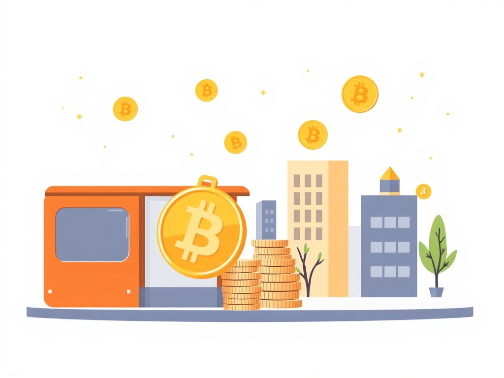 Zec Экранированные Транзакции: Как Они Работают и Почему Важно в BTCMixer_RU