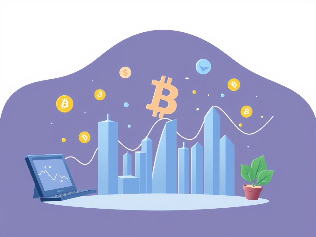 ЗеC Кошелек с Приватностью: Защита Приватности при Использовании BTCMixer