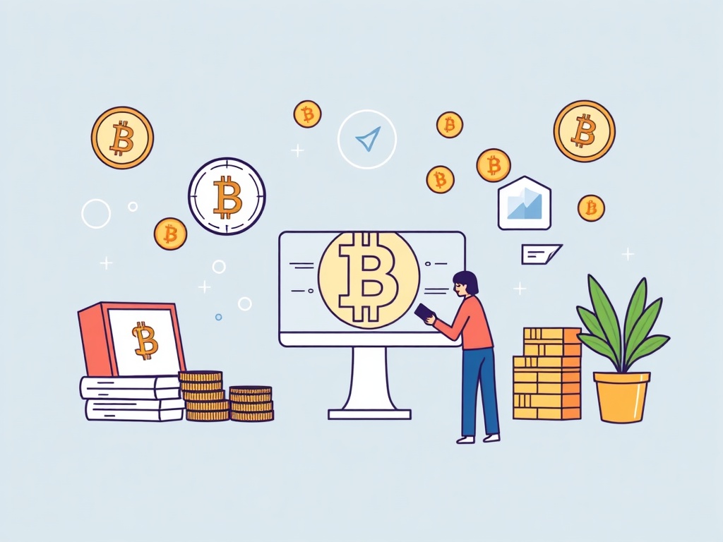 Know Your Transaction для Бирж: Как Проверить Транзакции и Обеспечить Безопасность на BTCMIXER_RU