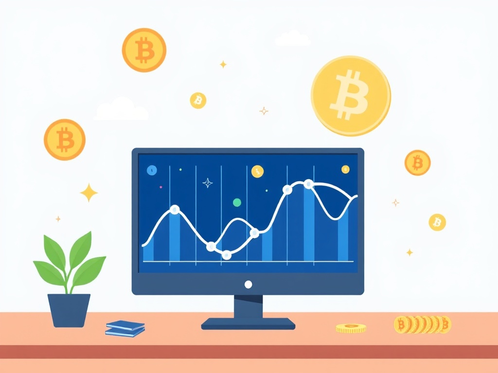 Chainalysis и отслеживание транзакций: как технология помогает в анализе криптовалютных смесителей