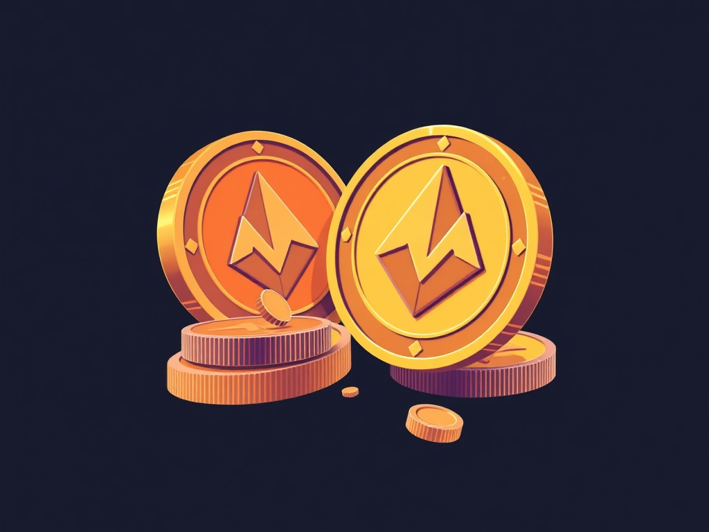 Регулирование анонимных монет Monero: Как государственные меры влияют на криптовалютный рынок?