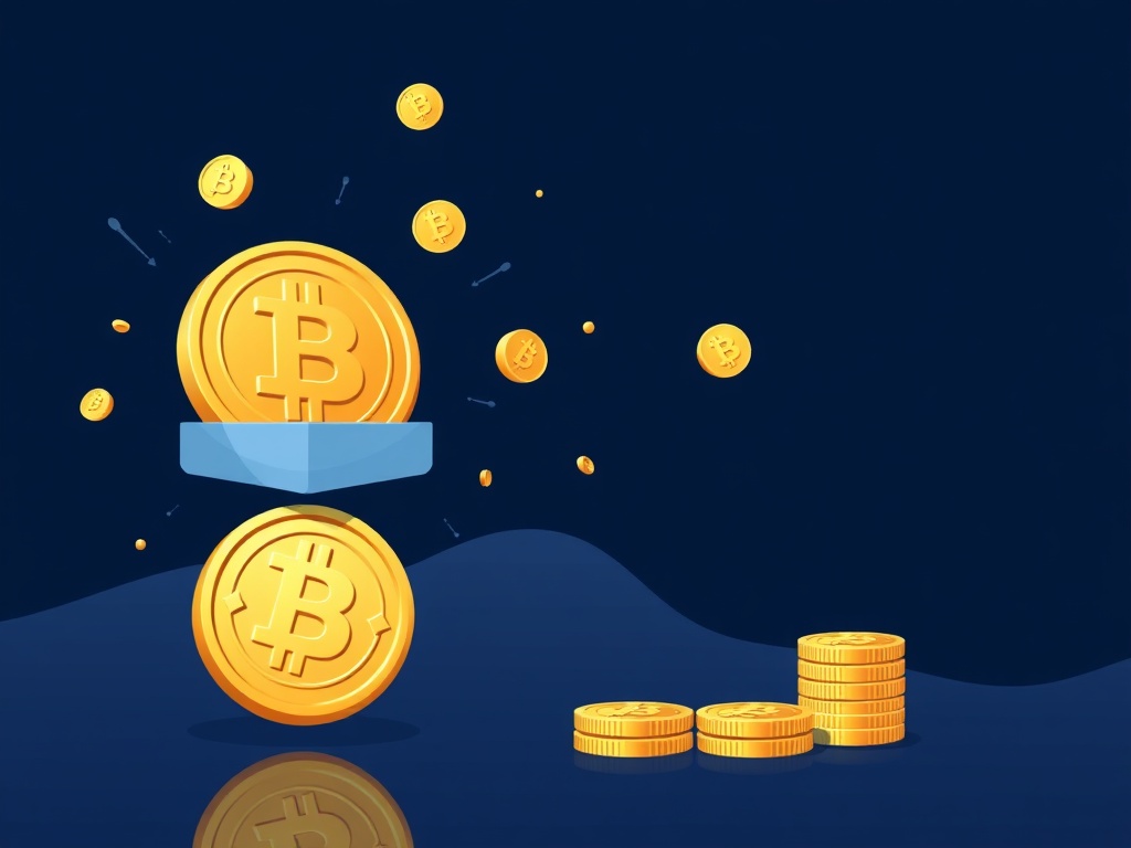 Запрет приватных монет на биржах: Регуляторные вызовы и последствия для криптовалютного рынка