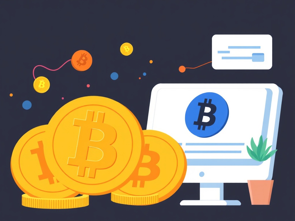 Лучший способ разорвать связь адресов: стратегии и методы в btcmixer_ru