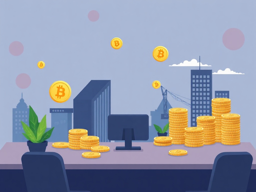 BNB Без Логов Обмен: Как Эффективно Использовать Сервисы Без Входных Данных?