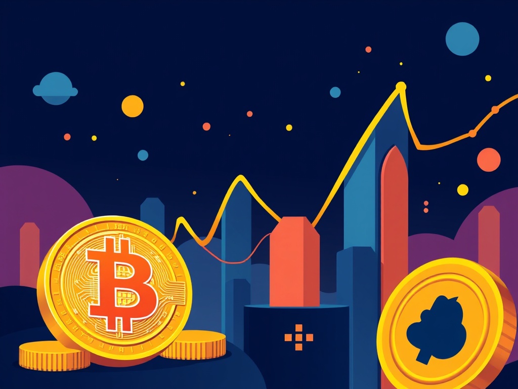 Своп TRX в XMR: Как безопасно и эффективно обменивать криптовалюту через BTCMixer_RU
