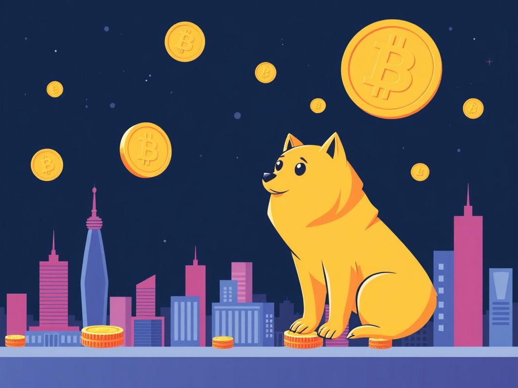 Скрыть транзакцию Dogecoin: как защитить свои средства от отслеживания и мошенничества