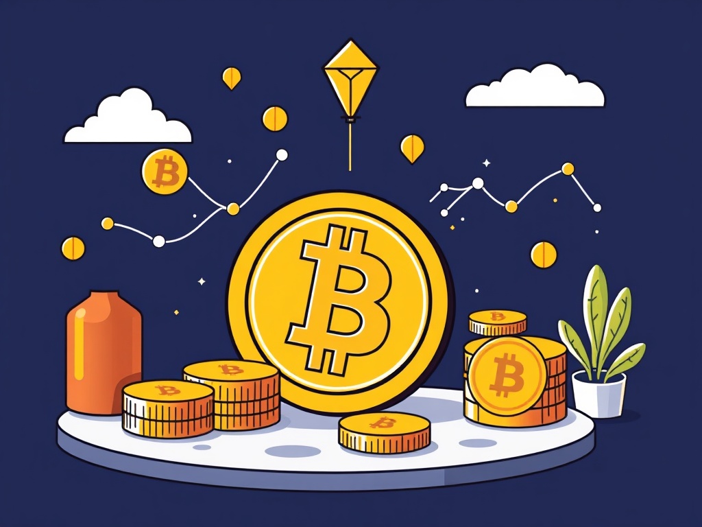 Приватный обмен ZEC в BTC: Как безопасно и эффективно обменивать ZEC на BTC