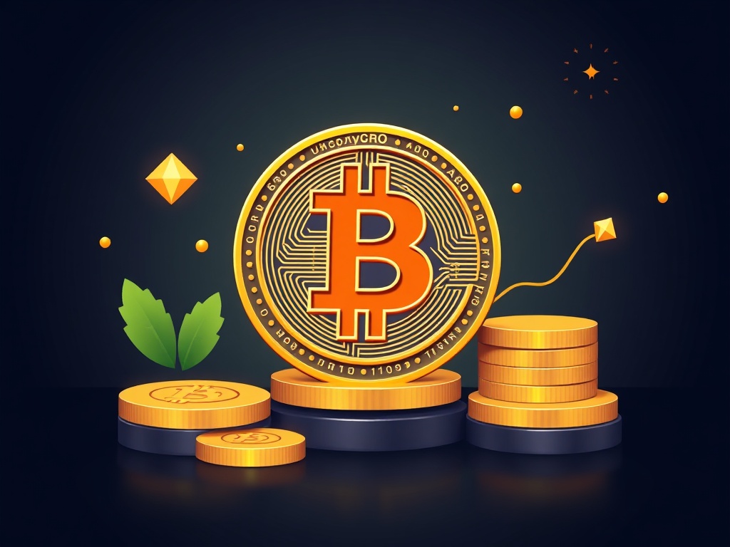 Своп USDT TRC20 в XMR: Как обменивать криптовалюту через BTCMixer