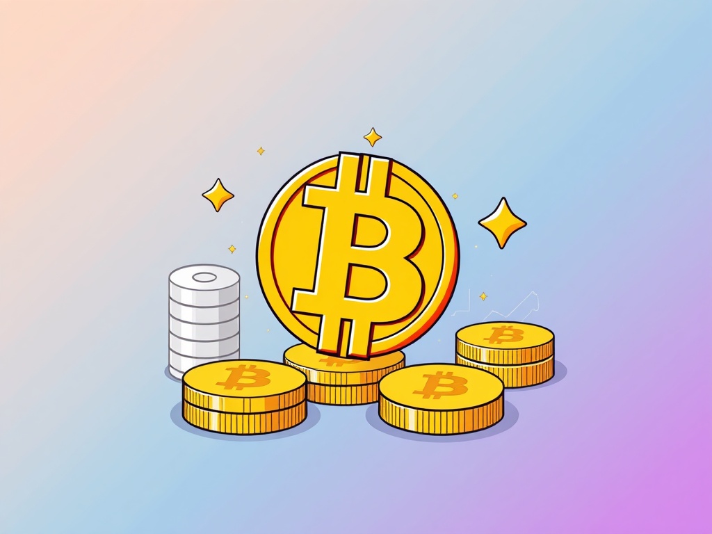 Обмен монеро на USDT: Полное руководство для новичков и опытных трейдеров
