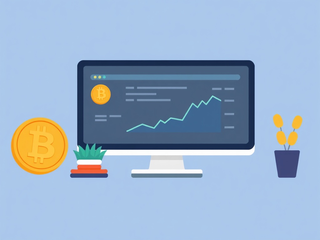 Как подключиться к собственной ноде: Полное руководство для пользователей BTC Mixer