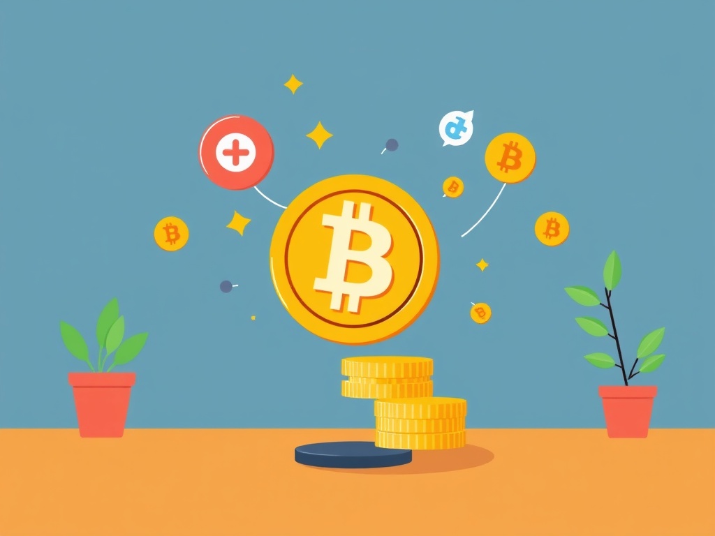 Как Проверить Приватность Своей Ноды: Полное Руководство для Пользователей BTCMIXER