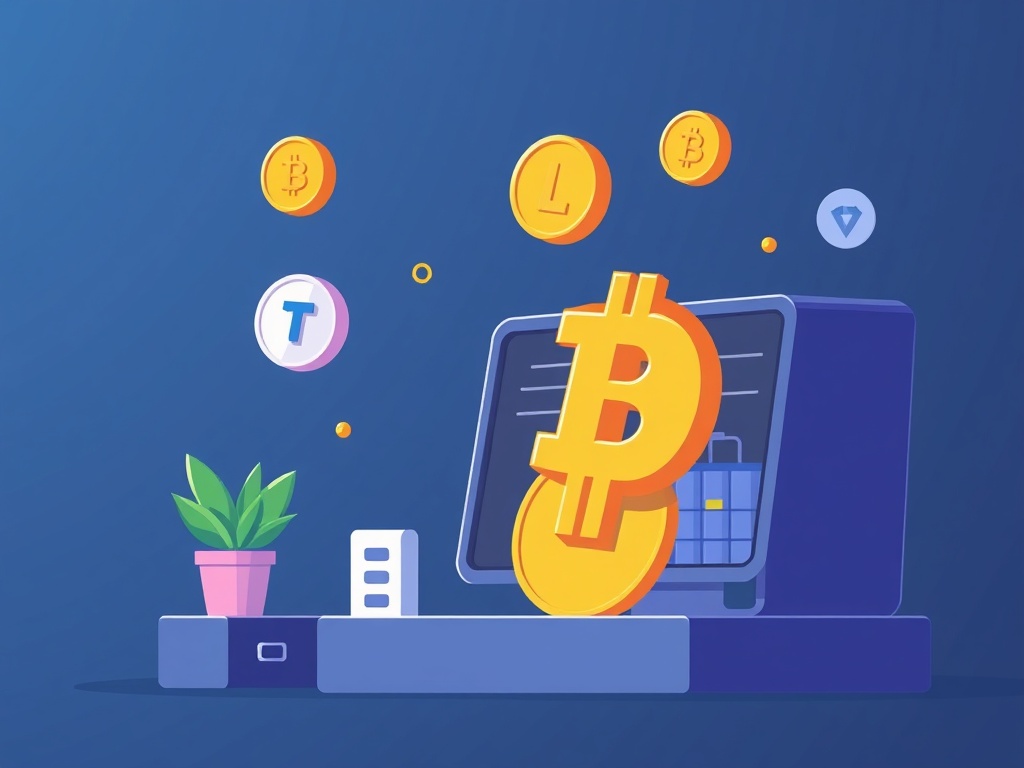 Как запустить микс через CoinJoin: Полное руководство для новичков и опытных пользователей