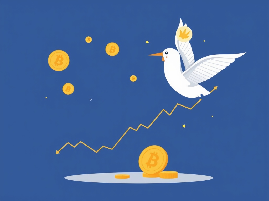 Как избежать заморозки на бирже: стратегии и советы для трейдеров