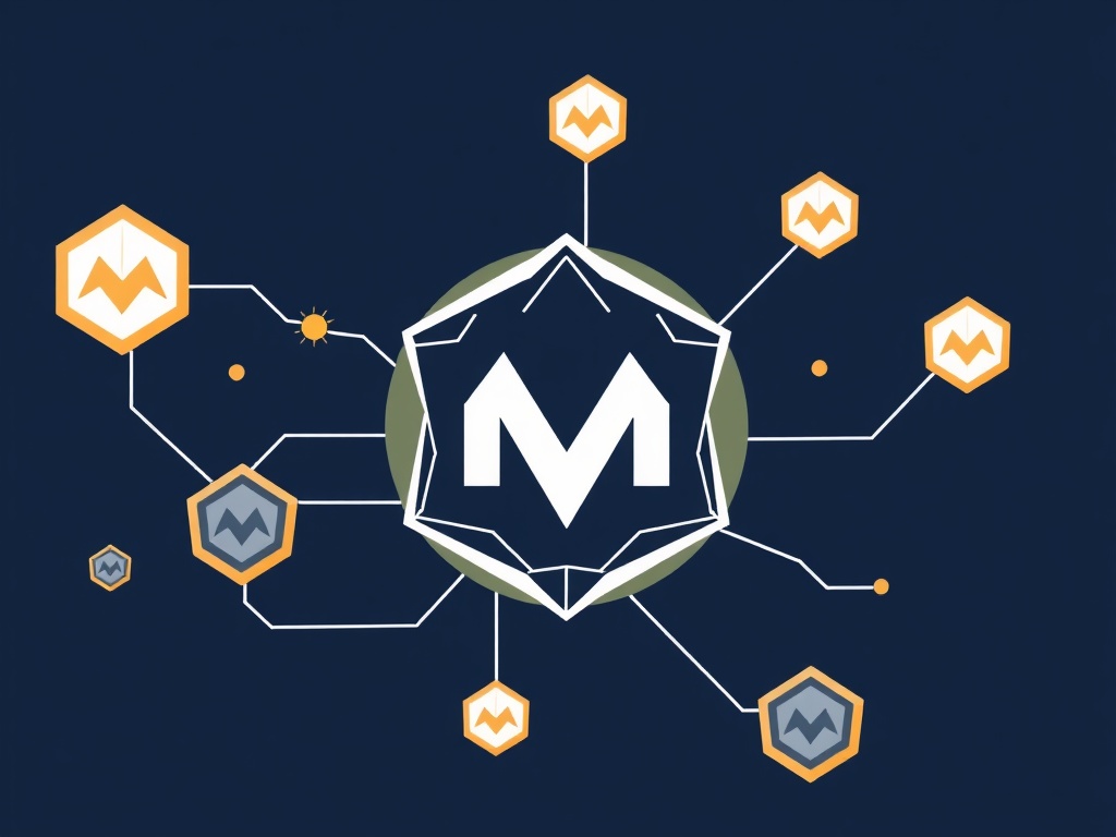 Как настроить приватный Monero-кошелёк: полное руководство для новичков и опытных пользователей