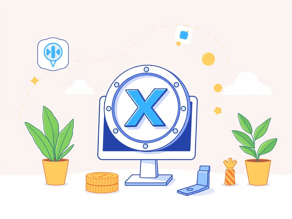 Как использовать XMR для разрыва следа: Полное руководство по анонимным транзакциям в криптовалюте