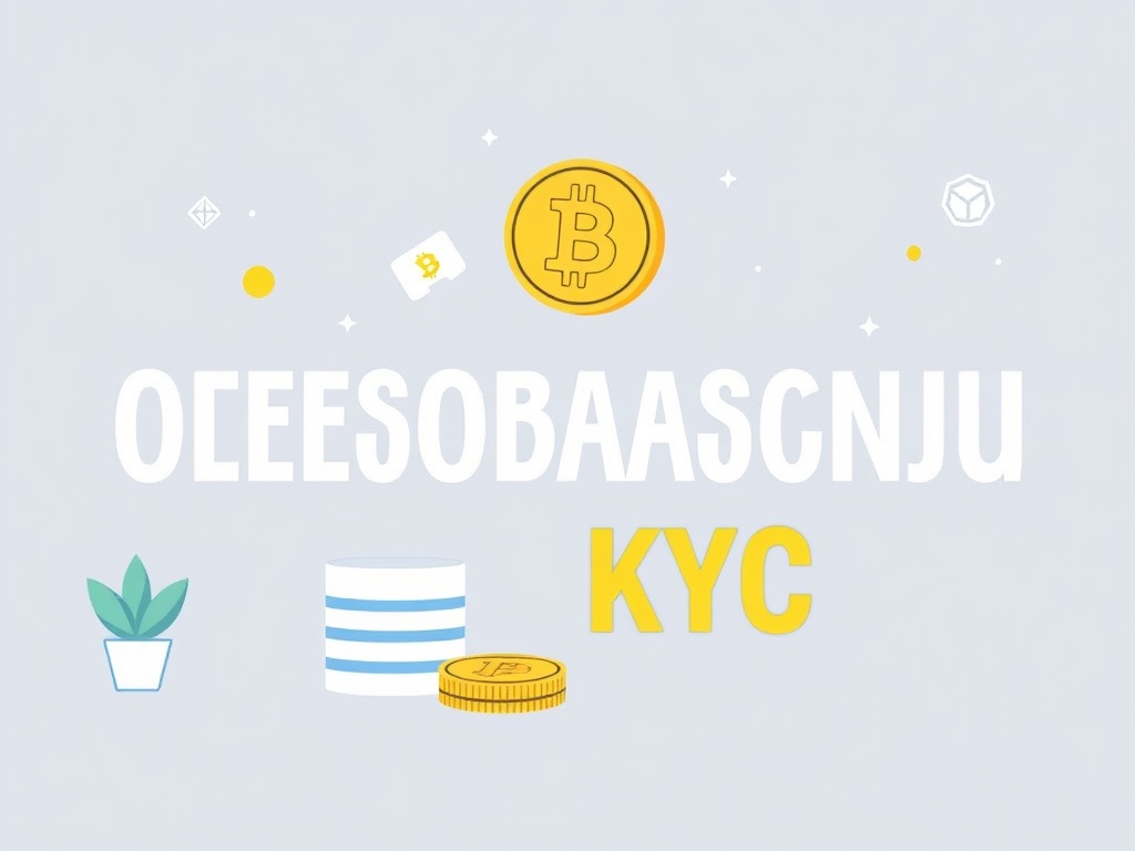 Как найти безопасный обменник без KYC: Полное руководство для пользователей криптовалют