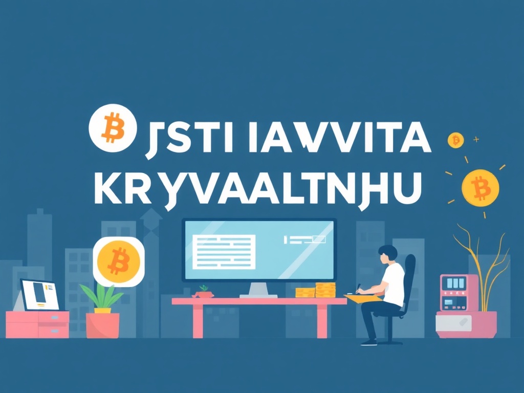 Как выставить приватный инвойс: Полное руководство для пользователей btcmixer_ru