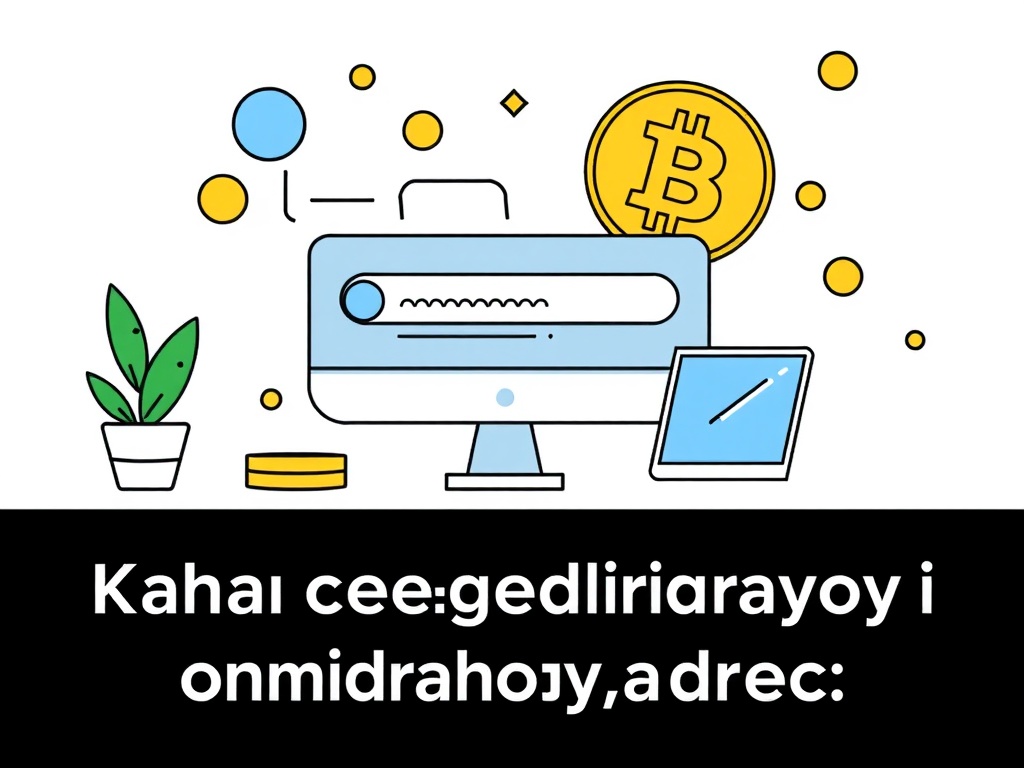 Как сгенерировать одноразовый адрес: Полное руководство для пользователей btcmixer_ru