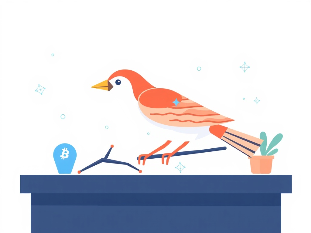 Как настроить приватность в Sparrow: Полное руководство для пользователей, заботящихся о конфиденциальности