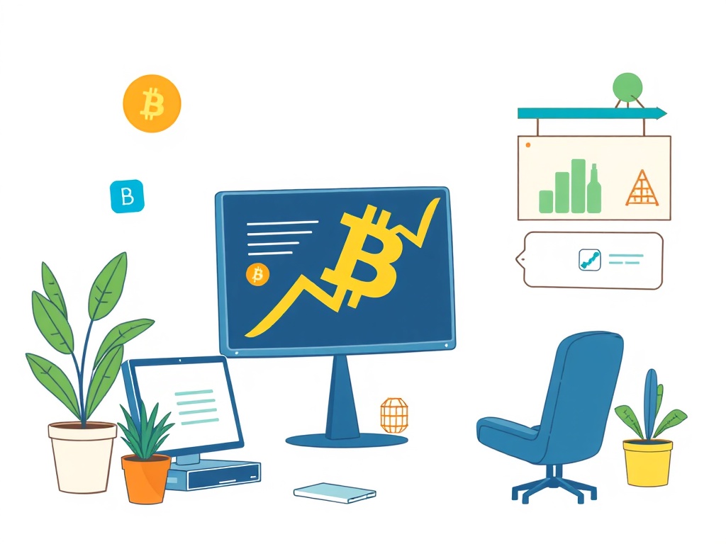 Как контролировать сдачу вручную: Полное руководство для трейдеров на BTCMIXER