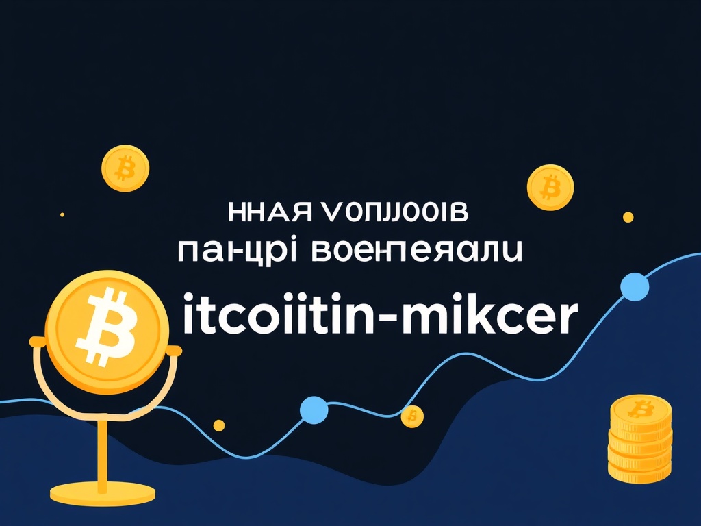 Как выбрать надёжный биткоин-миксер: Полное руководство для новичков и опытных пользователей