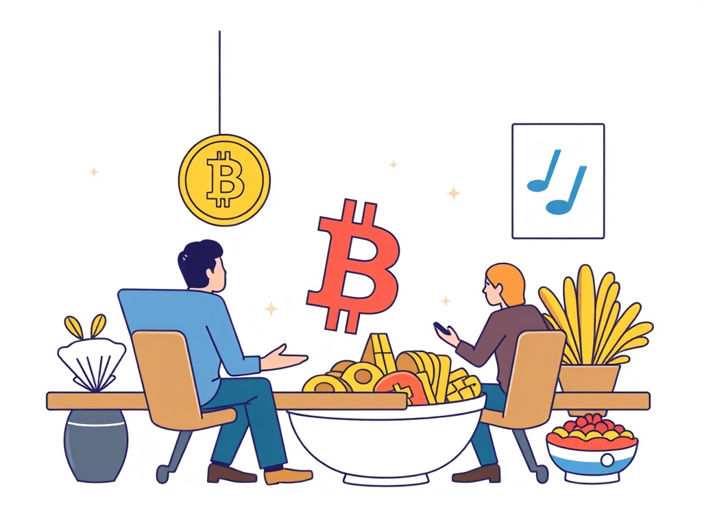 Как разнести входящие по кошелькам: Полное руководство для пользователей BTCMixer