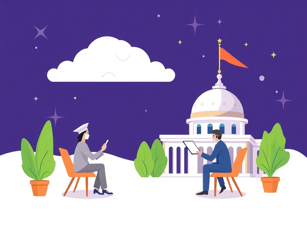 Подтверждение резидентства приватное: как защитить свои данные при работе с криптовалютой