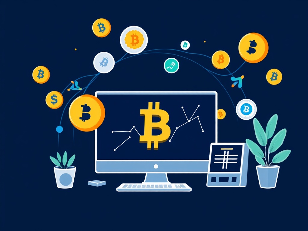 Как работать с кошельком из Whonix: Полное руководство для пользователей, стремящихся к анонимности и безопасности