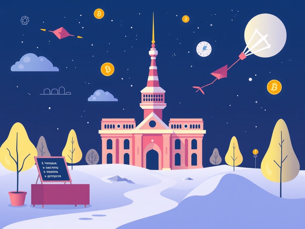 Как посмотреть транзакцию через свой explorer: пошаговое руководство для новичков и опытных пользователей