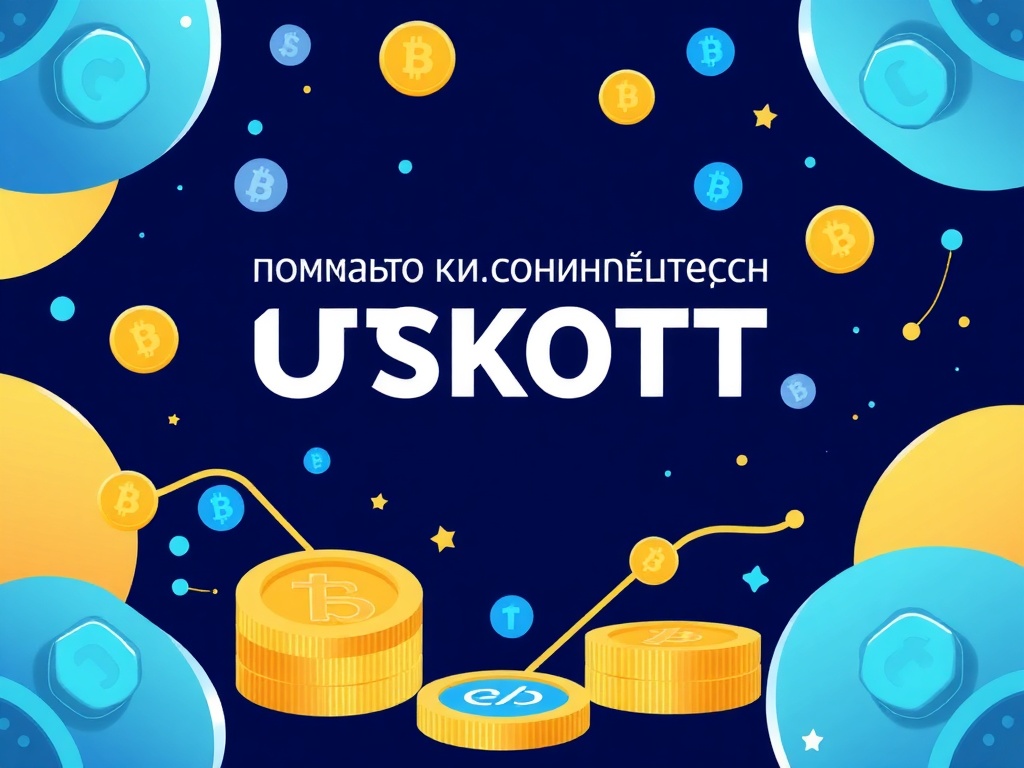 Как обменять грязный биткоин на чистый USDT: Полное руководство для пользователей btcmixer_ru