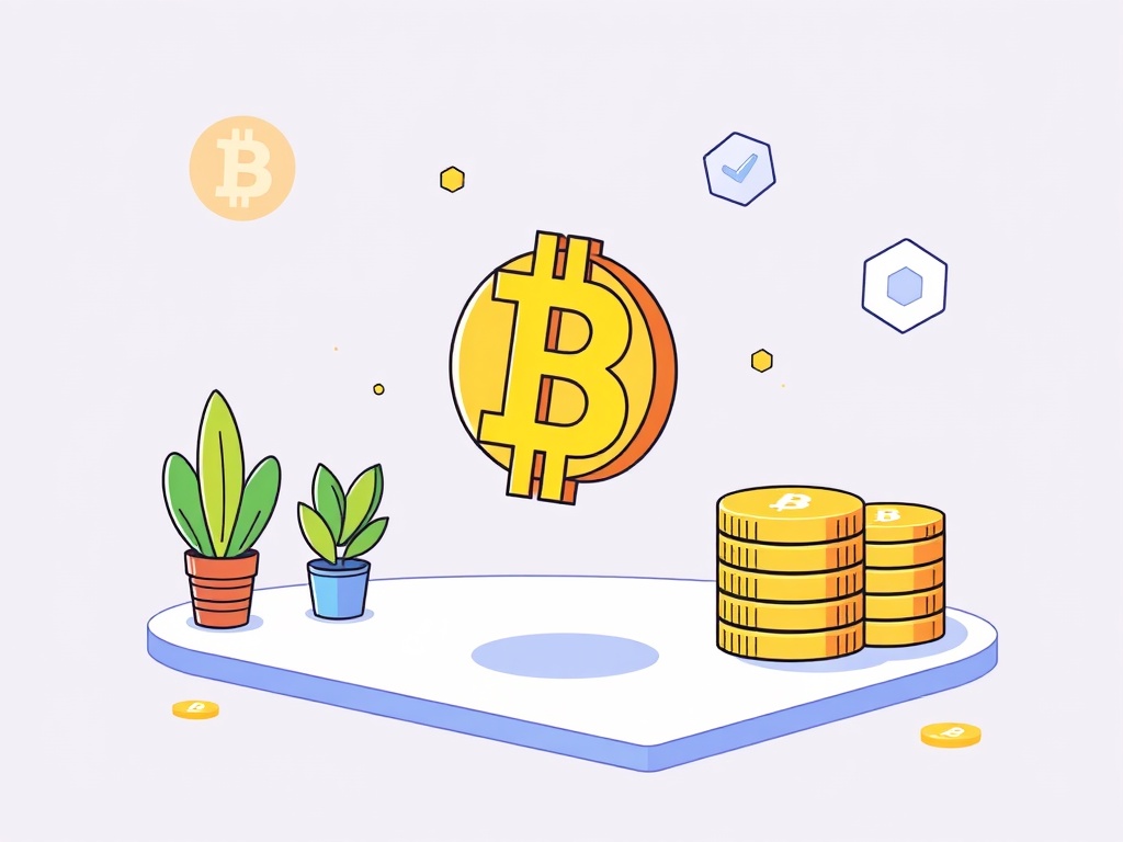 Как отмыть крипту после продажи игрового аккаунта: риски, методы и альтернативы