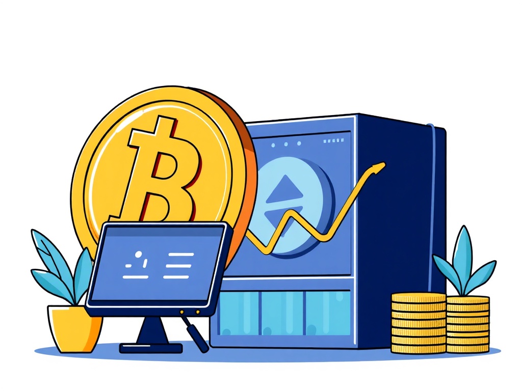 Как обменять биткоин на USDT для вывода на биржу: пошаговое руководство и советы для успешного обмена