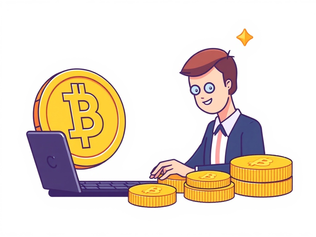 Как обменять грязные USDT на чистый биткоин: Полное руководство для новичков и опытных трейдеров