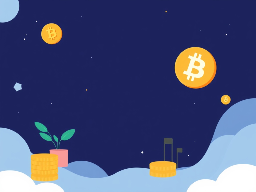 Как обменять биткоин на монеро для полной анонимности: пошаговое руководство и советы для безопасного процесса
