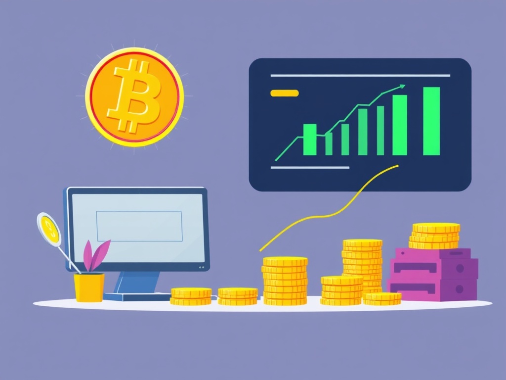 Можно ли смешать биткоин, полученный от инвестиций? Полное руководство для инвесторов