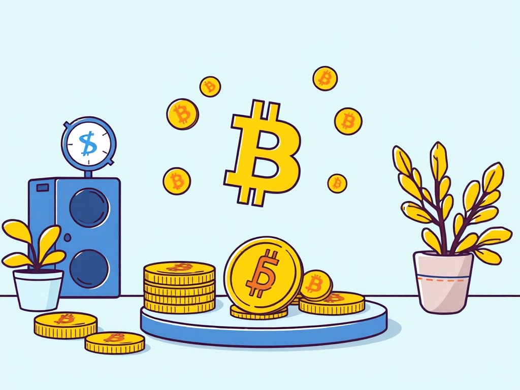 Законно ли хранить биткоин на анонимном кошельке? Рассмотрим аспекты безопасности и законодательства